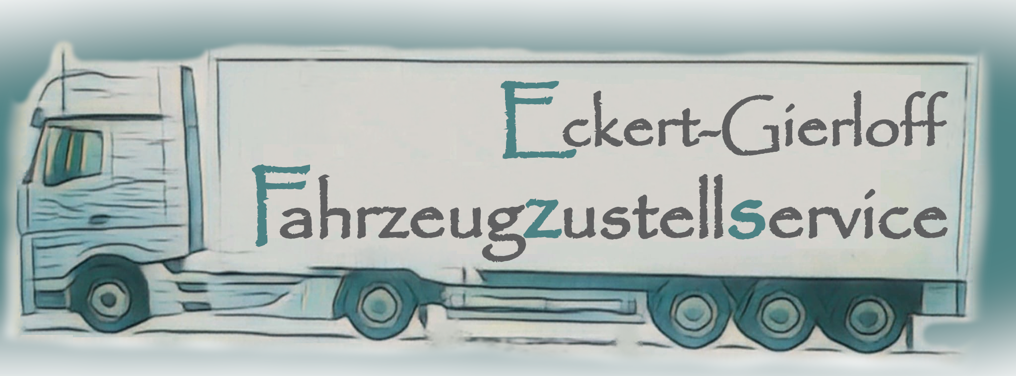 EFZS Fahrzeugzustellservice